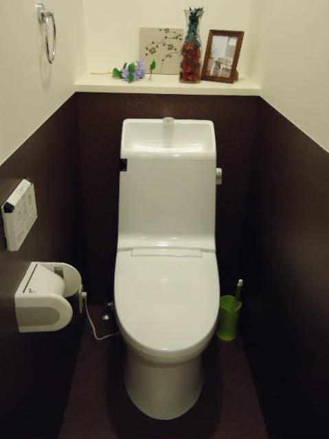 Guest House Ochakare Kanazawa Extérieur photo