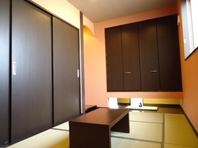 Guest House Ochakare Kanazawa Extérieur photo